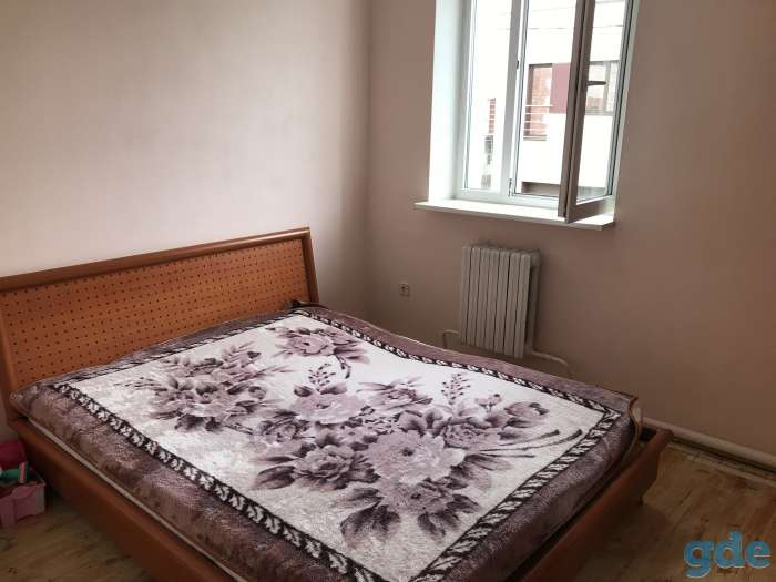 Сдаются комнаты в коттедже для строителей или студентам, фотография 6