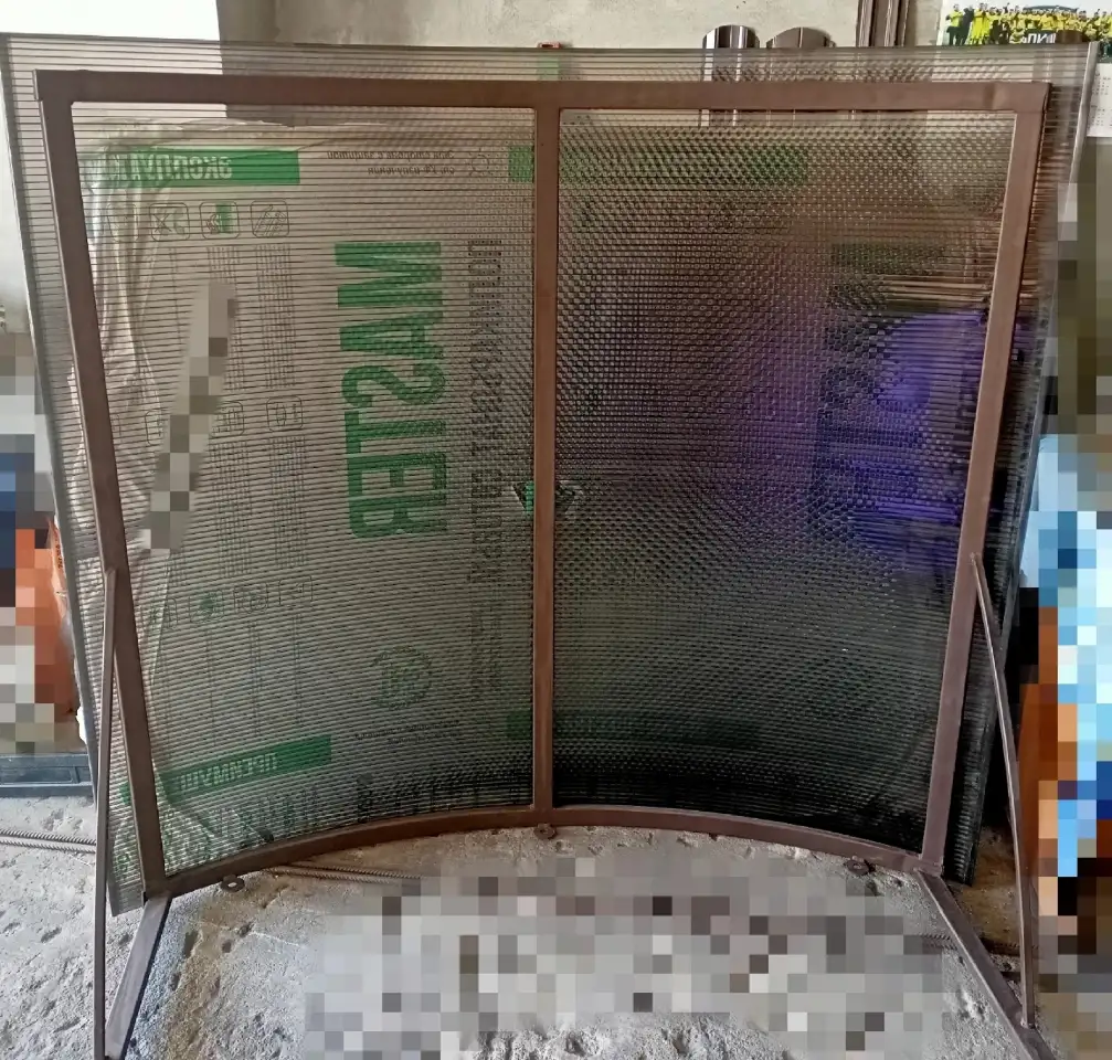 продам козырьки, фотография 2