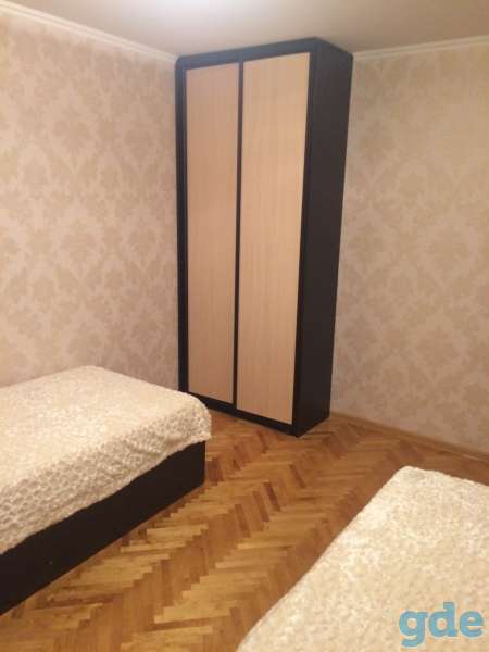Квартиры в Мозыре всегда есть выбор., фотография 5