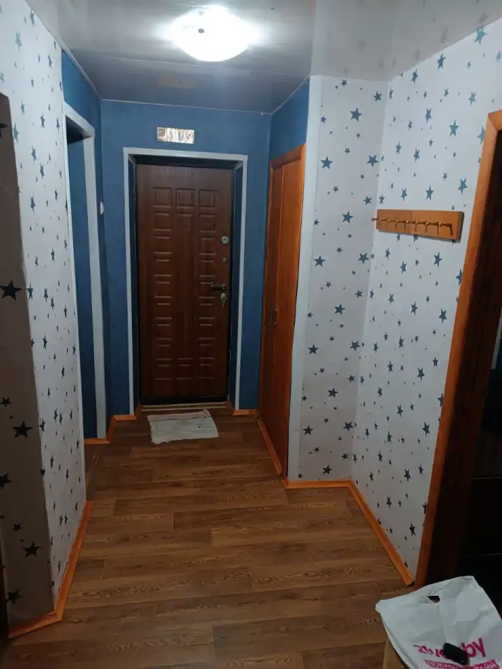 квартира, ленина 98, фотография 9