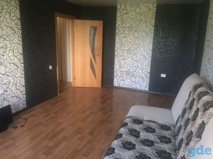 Продам квартиру, фотография 9