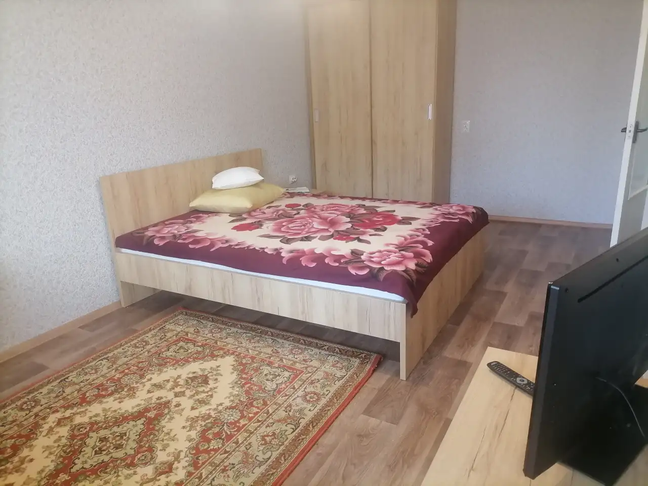 Сдать в ареду, Ул. Жуковского, 9/1, фотография 2