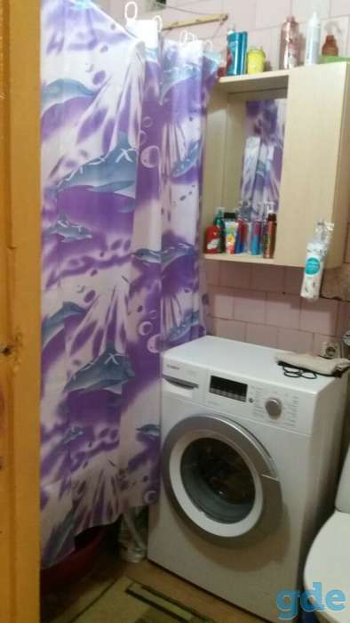 Продам квартиру в центре, Советская 11, фотография 4