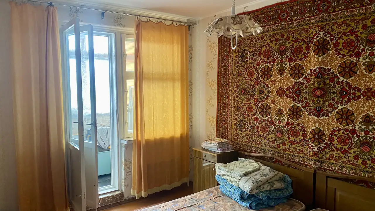 Продам 2-х комнатную квартиру в г.Гродно., фотография 5