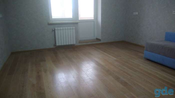 Ремонт квартир,офисов,домов, фотография 5