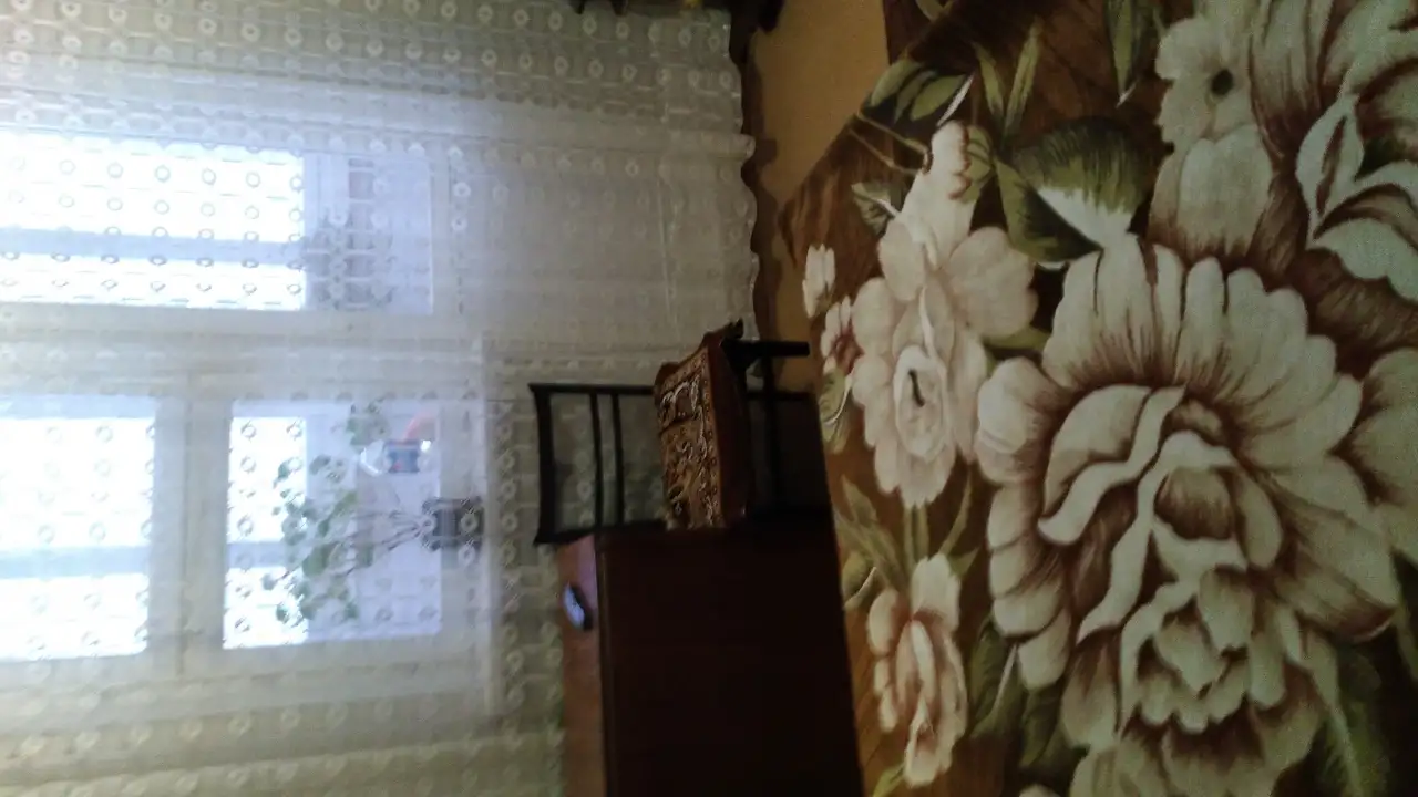 Сдается комната в 2-х комн. кв-ре парню работающему, без в/п, аккуратному, платежеспособному, фотография 3