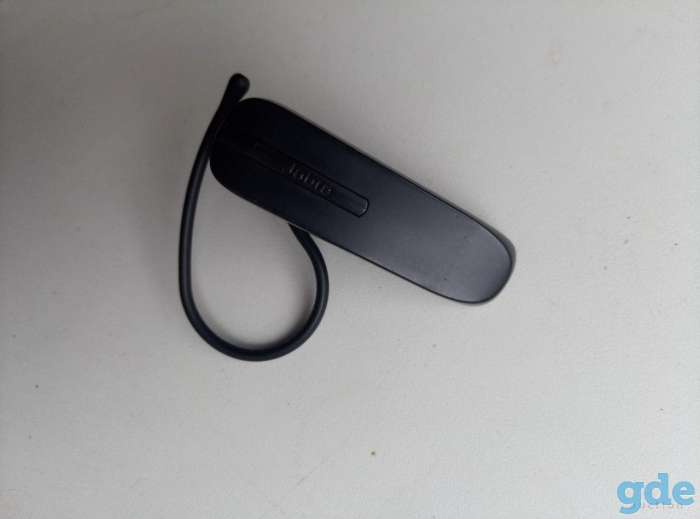 Jabra BT 2046 (почта), фотография 1