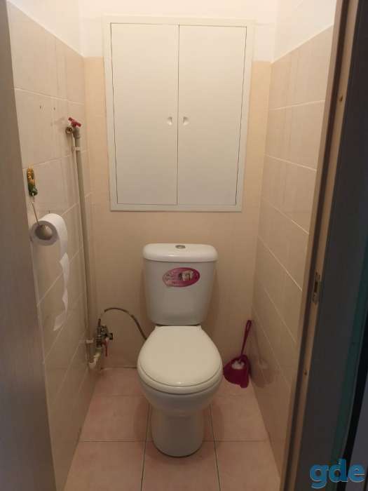 Продам квартиру, ул. Гагарина 17 корп. 1, фотография 7