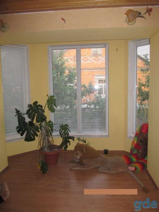Продам дом, Пинковичи, ул. Ясная, д.22, фотография 11