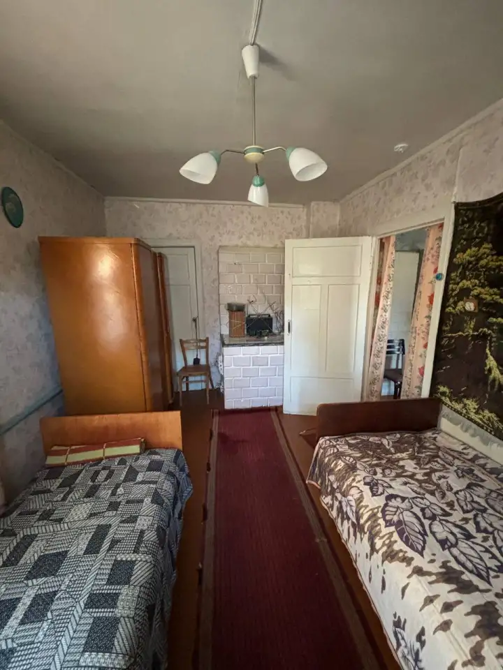 продажа дома, Гродненская обл., фотография 8