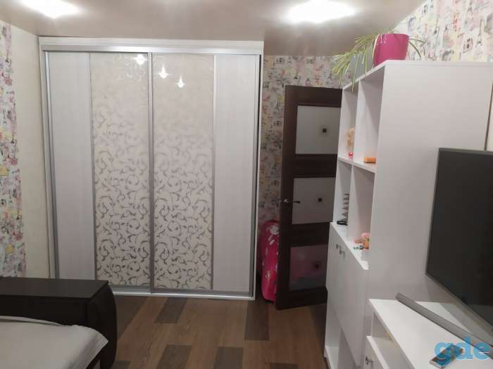 Двухкомнатная квартира, ул.Великий Гостинец, д.111, фотография 4