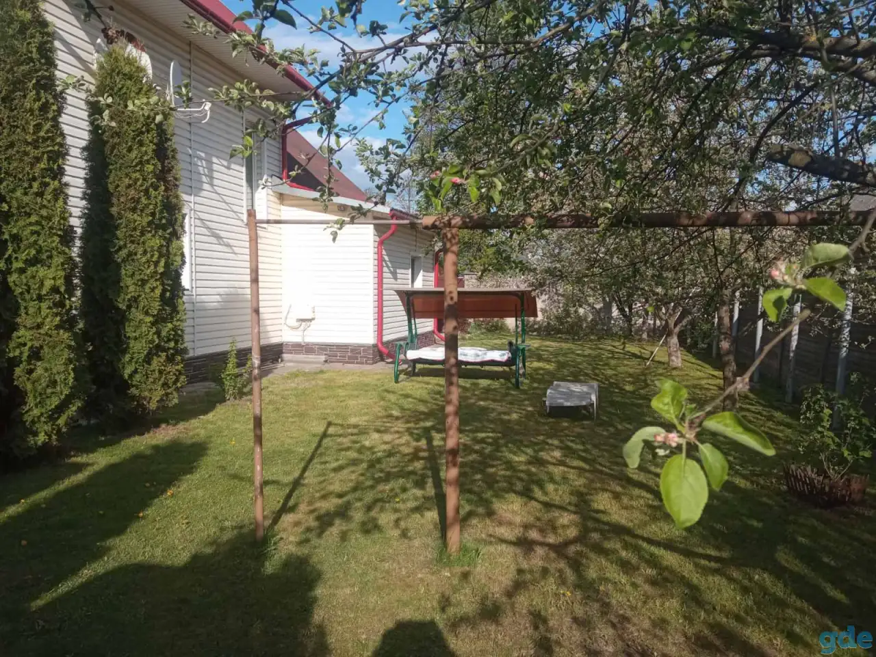 Продажа дома, ул.Никитина д.18, фотография 11