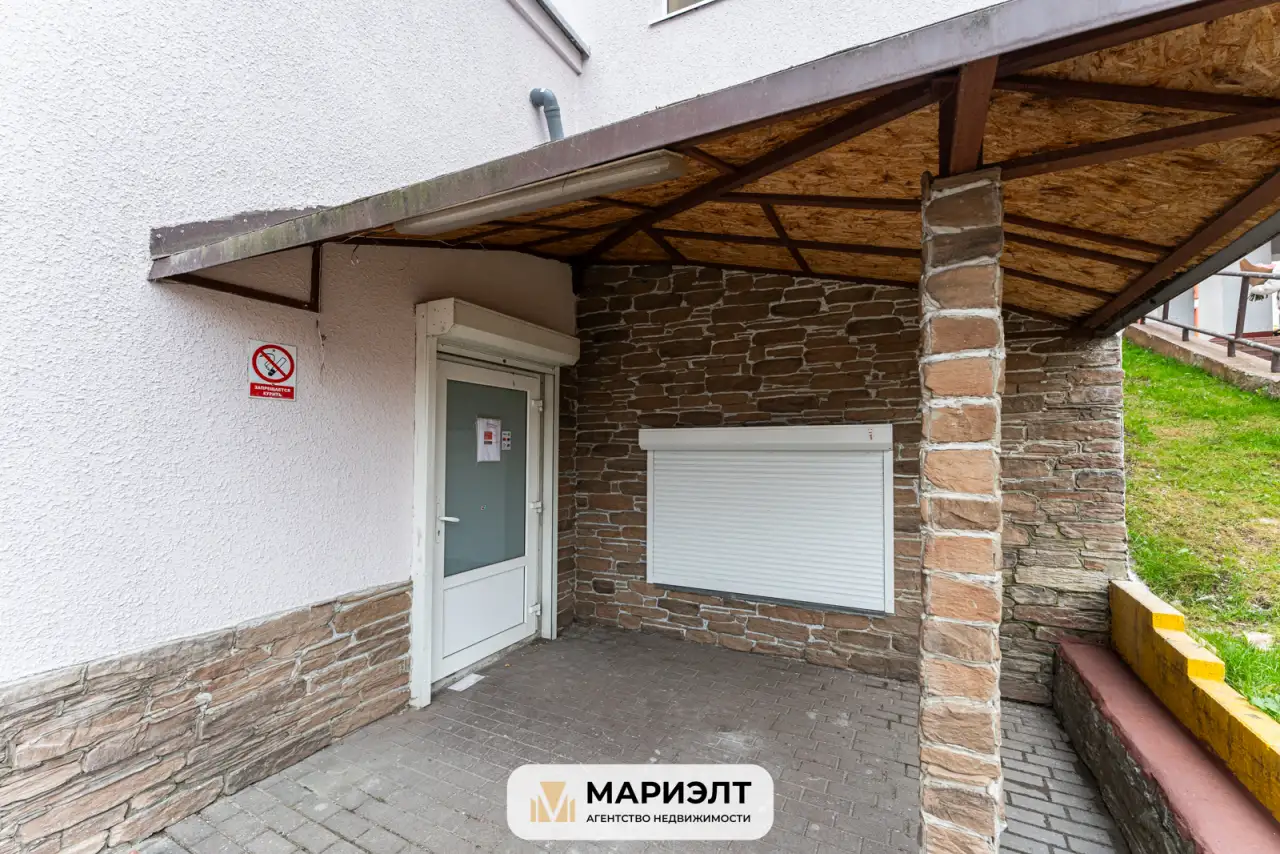 Поиск долгосрочного арендатора. Возможна продажа!, фотография 4