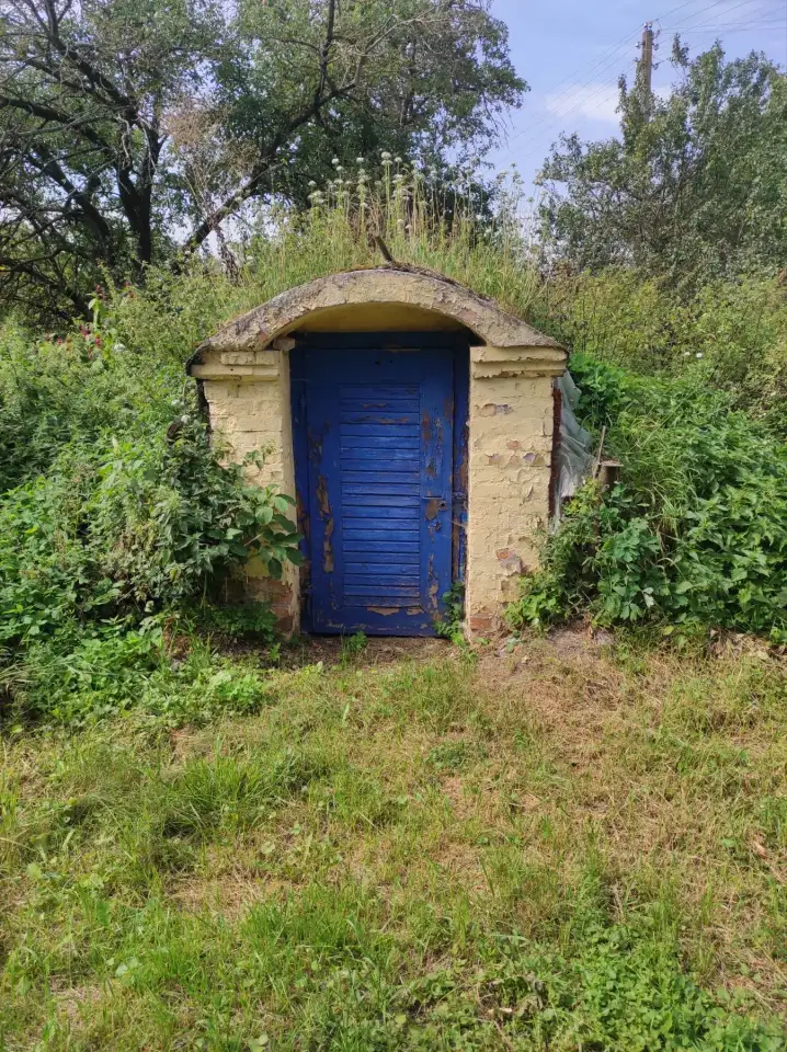 Продам дом, фотография 4
