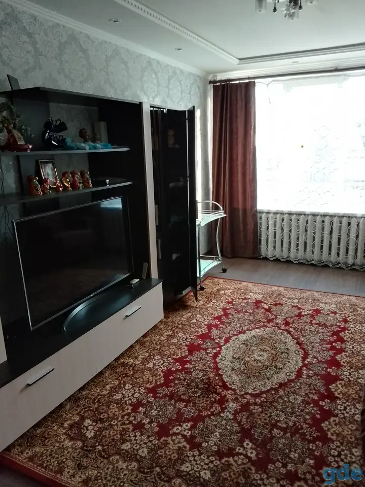 Продам, фотография 7
