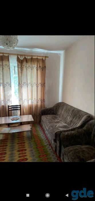 Продам дом, Ул Загарадняя, фотография 9
