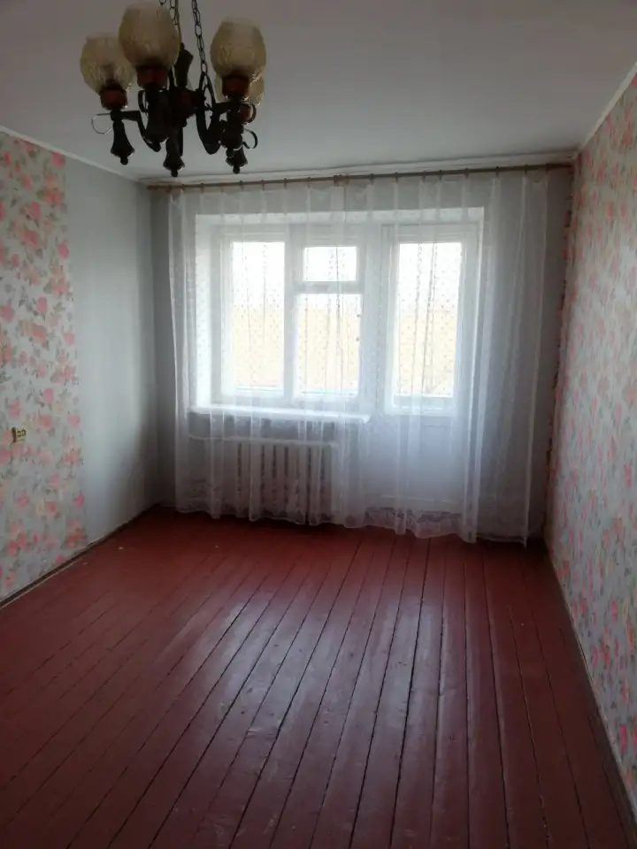 Продажа недвижимости, фотография 11