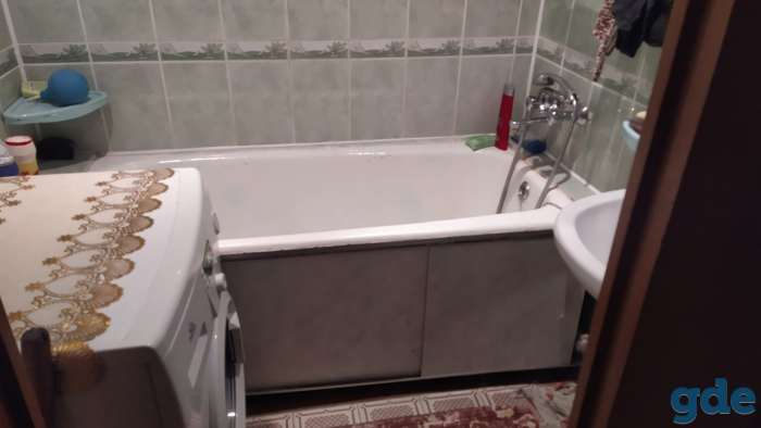 Продам квартиру, ул,Гагарина д 23, фотография 6