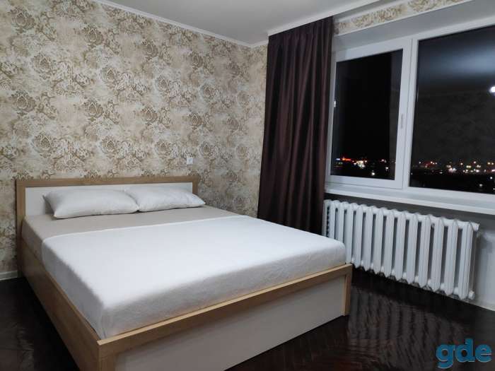 Ул.Московская, 332. На часы, сутки. Рядом Корона, Алми, БрГТУ, Ледовый. Нал/безнал, фотография 1
