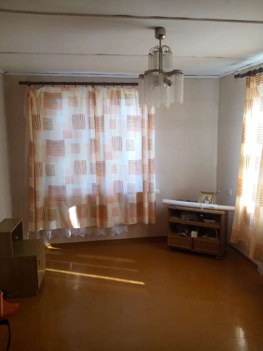 Продам дом-дачу вблизи Минского моря. Собственник. Торг., фотография 7