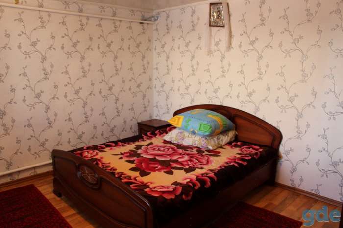 Продаётся в  Оранчицах - добротный дом 95 кв.м +18 сот участок, фотография 9