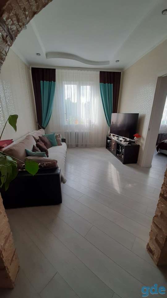 Продажа недвижимости, Чкалова, фотография 6