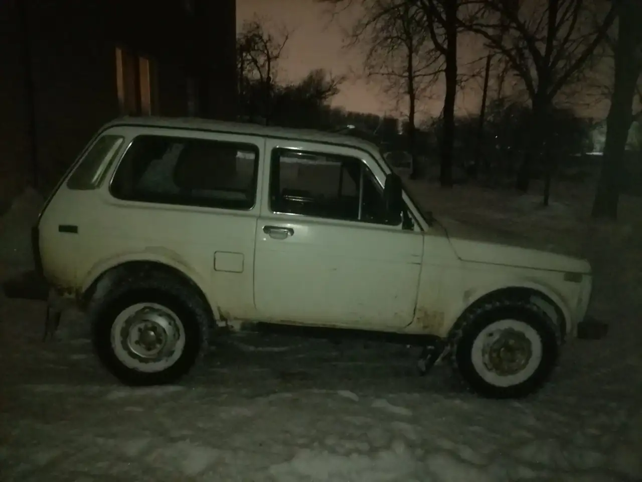 Продам ТагАЗ, фотография 2