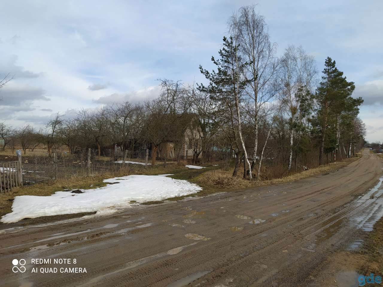 Продам дачу, фотография 1