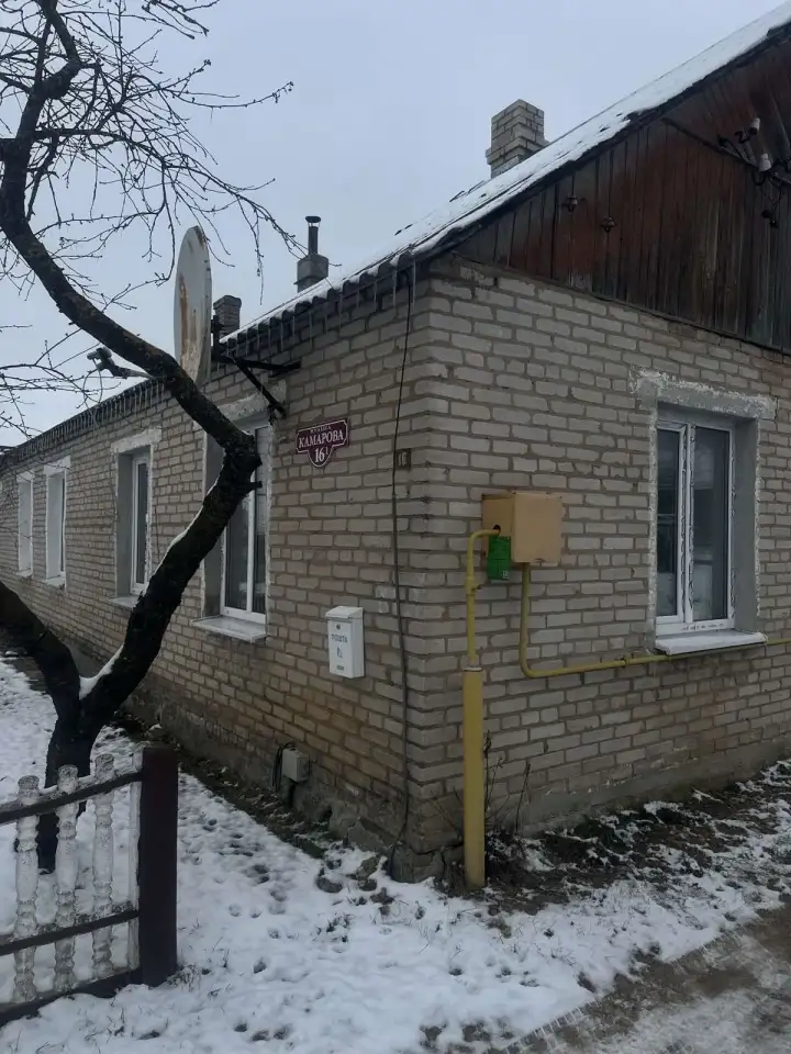 Продажа дома, фотография 4