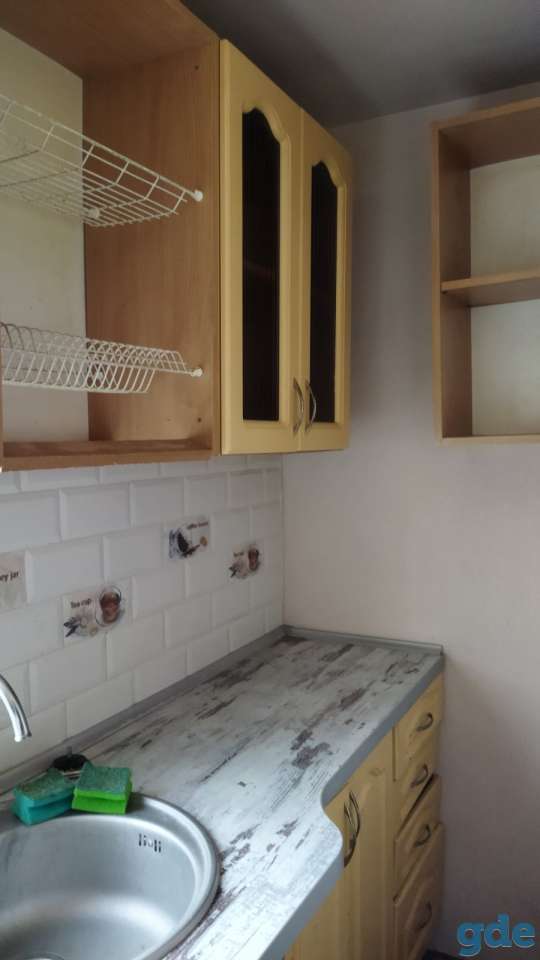 Продажа квартиры, улица. Ивана Богатырева 115а, фотография 3