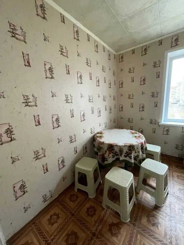 Квартиры на сутки в Белоозерске Лучшее соотношение цены и качества, фотография 6