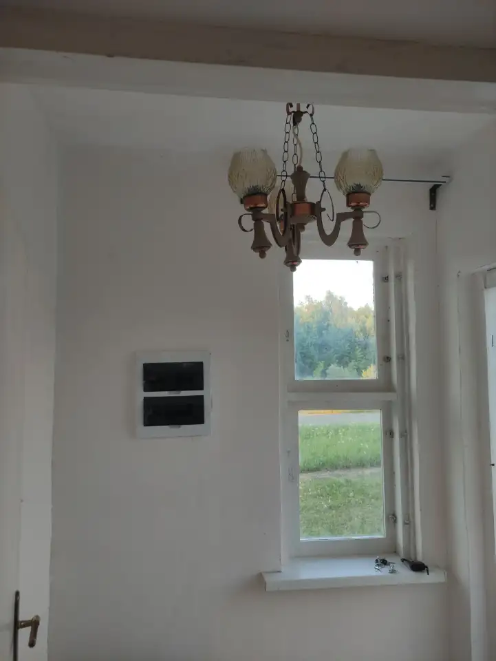 Продам жилой дом, фотография 10