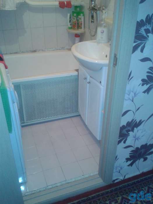 Продам квартиру  Минске (срочно), Матусевича 61, фотография 4