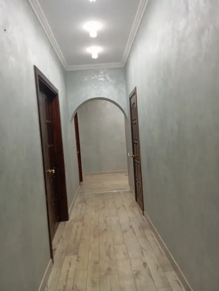 Квартира, ул. Кирова, д. 9, фотография 6
