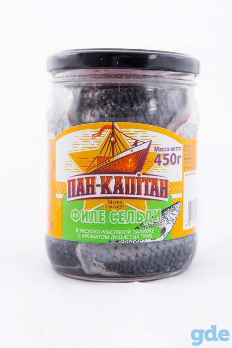 требуется торговый представитель по регионам, фотография 1