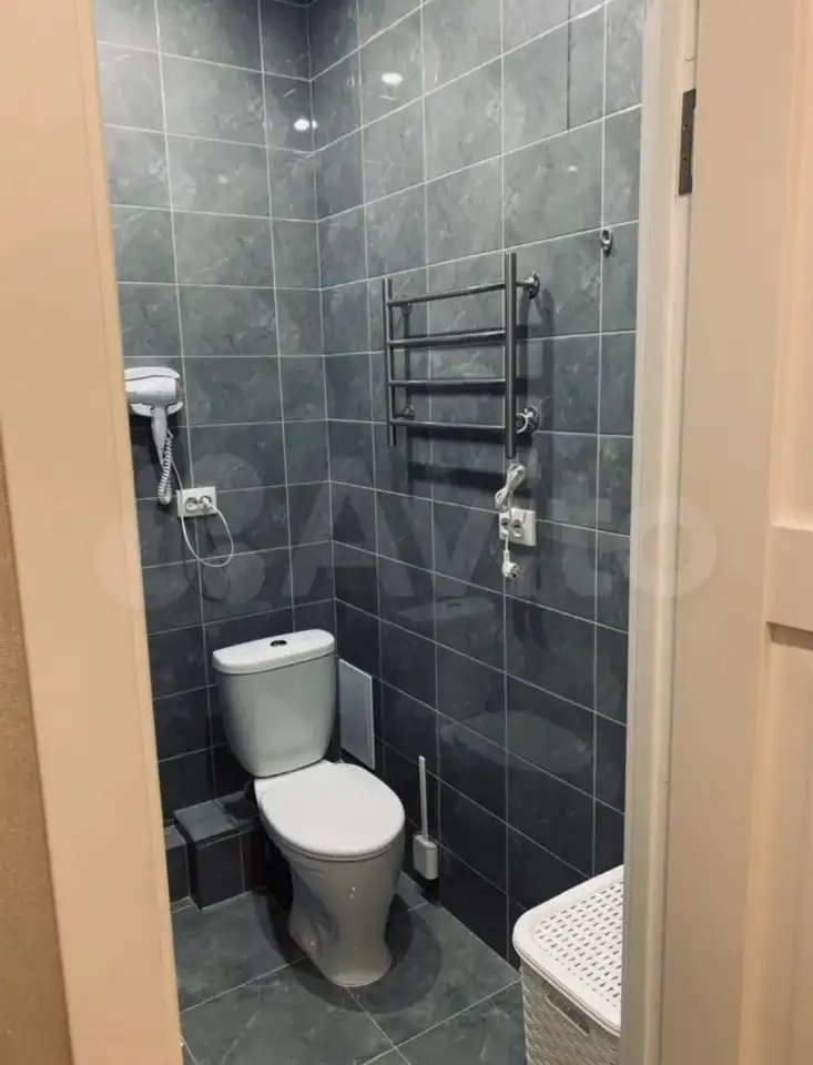 Квартира на сутки., фотография 3
