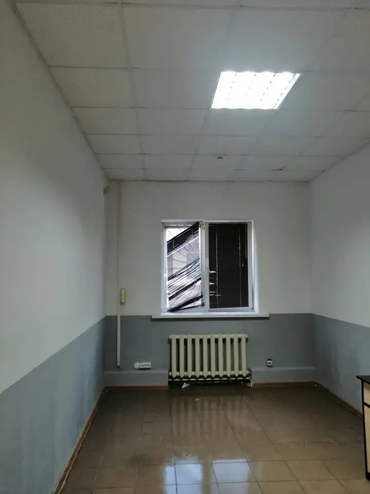 Продажа здания с арендатором срочно! цена снижена, г.Витебск, пр-т Куйбышева, д. 28 к1, фотография 3