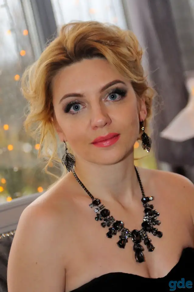 Бухгалтер, фотография 4