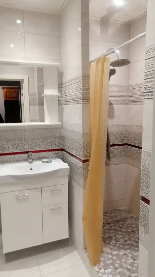 Квартиры на сутки в Смолевичах для командированных., фотография 6
