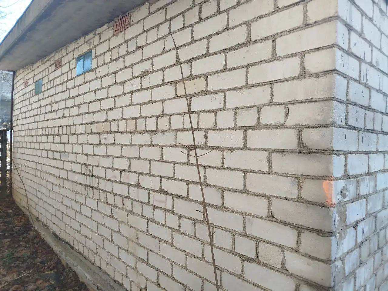 Гараж аренда, продажа Цна, фотография 2