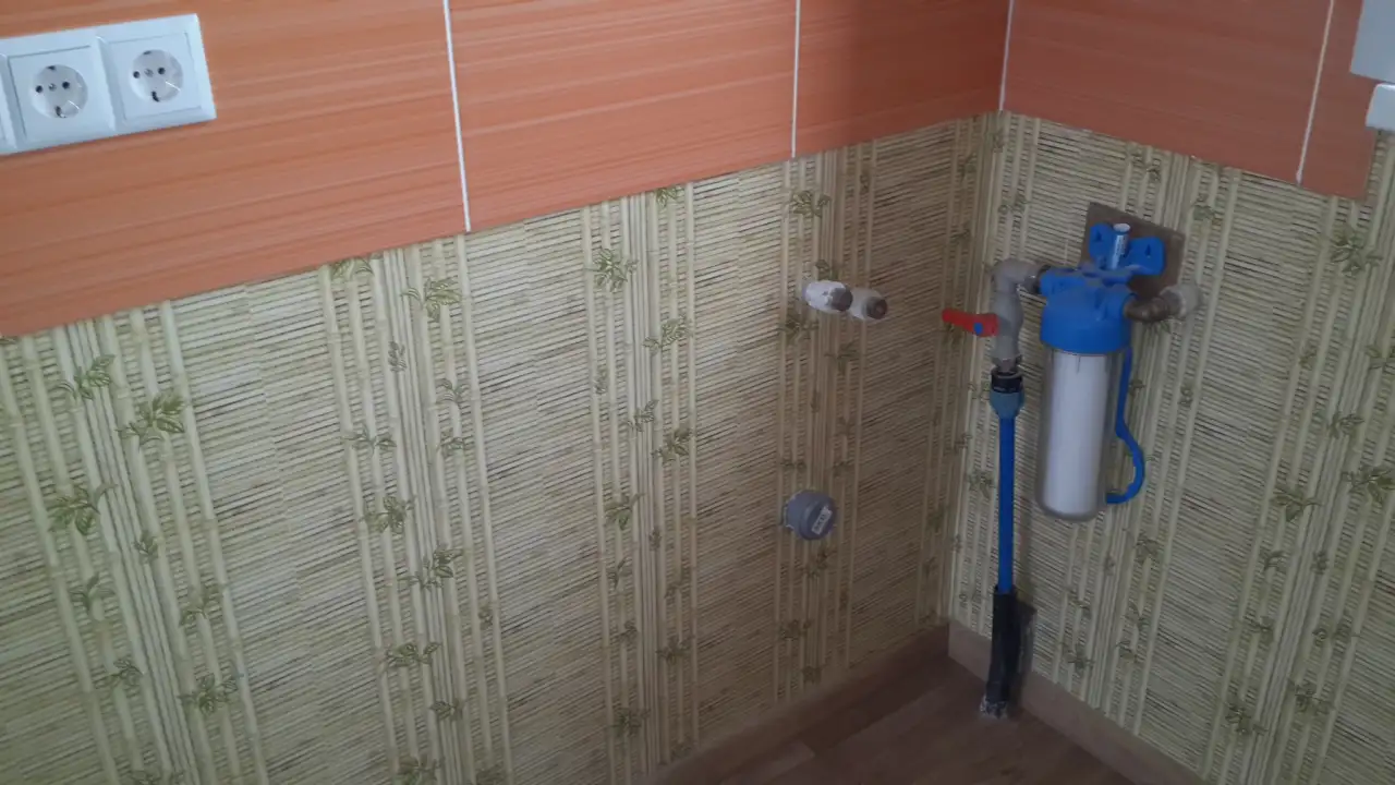 ПРОДАМ СОВРЕМЕННУЮ ДАЧУ, продам дом в ст