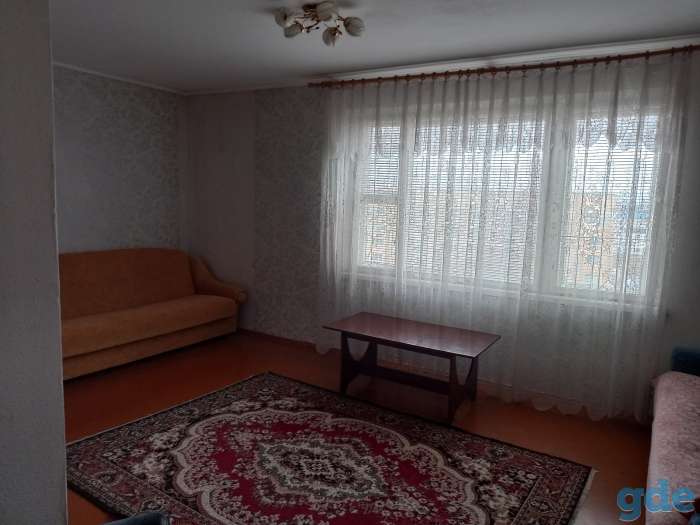 Квартира, Гая 27, фотография 2