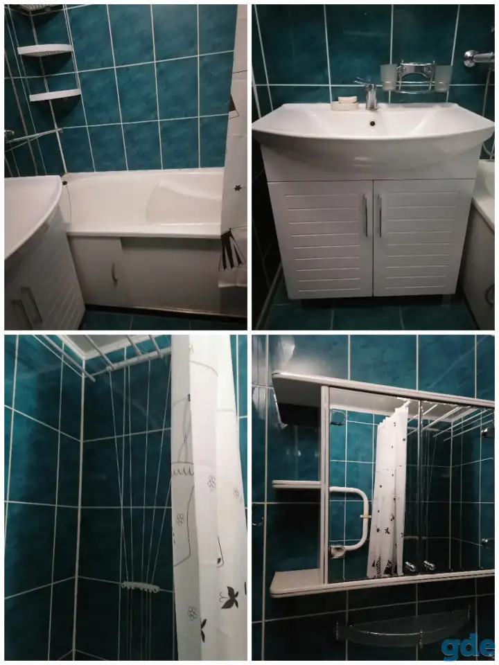 Продажа, Барановичский район, Жемчужный, фотография 4