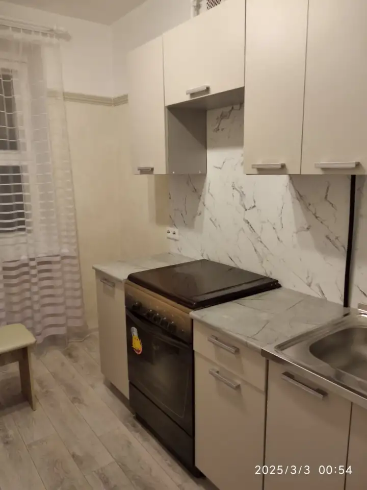 Продам квартиру в г.Дзержинске, фотография 8