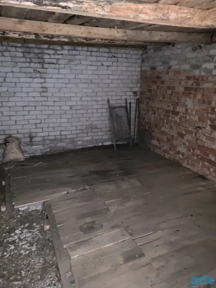 Продам гараж., фотография 3