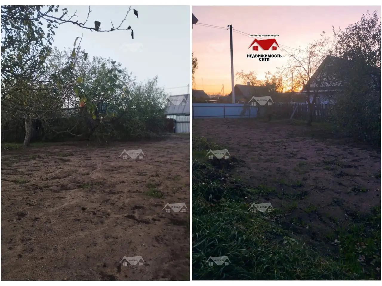 Жилой дом на ул.Лермонтова,д.23 г.Осиповичи, фотография 6