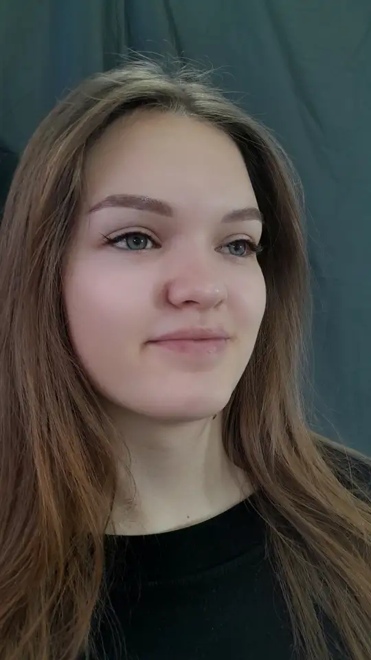 Брови, фотография 6