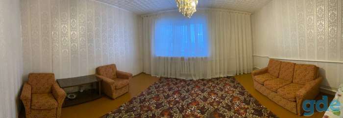 Продаётся дом, Кирова,22, фотография 2