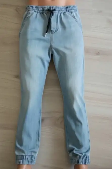 Продам джинсы, фотография 1