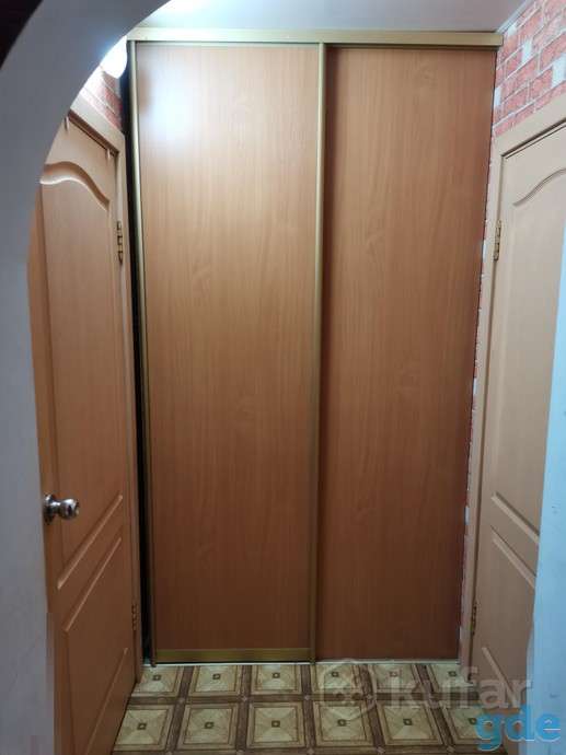 продам 4-комнатную квартиру, ул. Герцена, д. 11, кв. 20, фотография 1